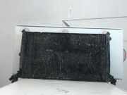 Radiator 7M3121253B Volkswagen Sharan (7M8/M9/M6) Großraumlimousine 1.9 TDI 115 4Motion (AUY) AUY