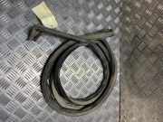 Heckklappe Gummi Peugeot Partner Van 1.6 HDI 75 (DV6BTED4(9HW))