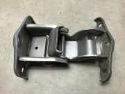 Kofferraumscharnier Rechts Renault Trafic New (FL) Van 1.9 dCi 82 16V (F9Qt-762)