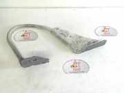 Motorhaubescharnier Renault Trafic I (T1/3/4) Van 1.4 T1000 (C1J-700)