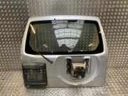 Heckklappe MN133934 Mitsubishi PAJERO 3 PHASE 2