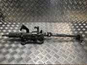 Lenksäule 4123Z2 Peugeot Boxer (U9) Van 2.2 HDi 120 Euro 4 (22DT(4HU))