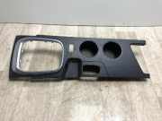 Becherhalter Renault Megane IV (RFBB) Schrägheck 5-drs 1.5 Energy dCi 115 (K9K-872)