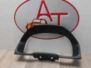 Armaturenbrett Teil Skoda Octavia (1U2) Liftback 1.9 TDi 100 (AXR)