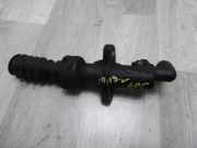 Kupplungsheberzylinder - 2182A1 Peugeot 307 (3A/C/D) Schrägheck 1.6 HDi 16V (DV6TED4(9HV))
