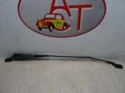 Scheibenwischer Rechts Vorne 6429FJ Citroën Berlingo Van 1.6 Hdi 16V 90 (DV6ATED4(9HX))