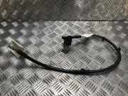 Batteriekabel MASSA Audi A1 (8X1/8XK) Schrägheck 3-drs 1.6 TDI 16V (CAYC)