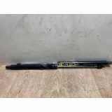 Gasdruckfeder Hinten 817713A001 Hyundai Trajet Großraumlimousine 2.0 CRDi 16V (D4EA) 2005