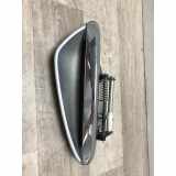 Türgriff Außen Rechts Vorne 0000156079266 Alfa Romeo 159 (939AX) Limousine 1.9 JTDm 16V (939.A.2000) 2008