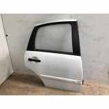 Tür Rechts Hinten 9008Q5 Citroën C3 (FC/FL/FT) Schrägheck 5-drs 1.4 HDi (DV4TD(8HZ)) 2009