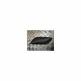 Stoßstangengitter 531120D140 Toyota Yaris II (P9) Schrägheck 1.4 D-4D (1NDTV) 2009