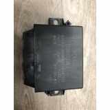 Pdc Steuergerät 259900004R Renault 2 PHASE 2 1.5 DCI - 8V TURBO 2003