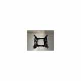 Unterrahme Vorne 1643300058 Mercedes-Benz ML II (164/4JG) SUV 3.0 ML-280 CDI V6 24V (OM642.940) 2007