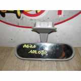 Innenspiegel 93193527 Opel Agila (B) Großraumlimousine 1.0 12V (K10B) 2008
