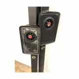 Dachträger Set 8201356711 Dacia Logan MCV II/Sandero Wagon (7S) Kombi 0.9 TCE 12V (H4B-412) 2018