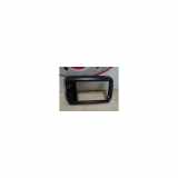 Navigation Schalttafel Peugeot 2008 (CU) Großraumlimousine 1.2 Vti 12V PureTech (HMR) 2019