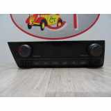 Bedienung Heizung 6870009020HCX SsangYong Kyron SUV 2.0 200 Xdi 16V 4x4 (OM664.950) 2007