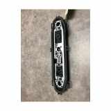 Kennzeichenbeleuchtung RECHTS Renault Kangoo/Grand Kangoo (KW) Großraumlimousine 1.5 dCi 90 FAP (K9K-612) 2011