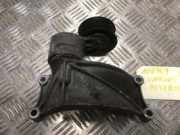 Lichtmaschine Halter 06E903143D Audi S5 Sportback (8TA) Liftback 3.0 TFSI V6 32V (CAKA) 2300