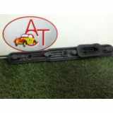 Kennzeichenbeleuchtung RECHTS 1673825 Ford C-Max (DM2) Großraumlimousine 1.8 TDCi 16V (KKDB) 2007