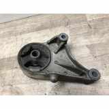 Motorhalter Opel H PHASE 2 1.7 CDTI - 16V TURBO 2007