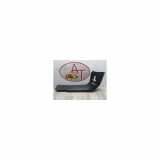 Kofferraum Verkleidung Links 9681348677 Citroën C3 Picasso (SH) Großraumlimousine 1.6 HDi 90 (DV6DTED(9HP)) 2011