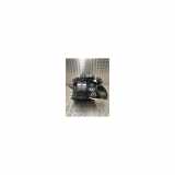 Gebläsekasten Peugeot 208 II (UB/UH/UP) Schrägheck 5-drs 1.2 Vti 12V PureTech 75 (EB2FAD(HMH)) 2020