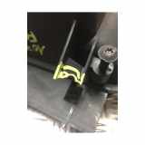 Luftfiltergehäuse Ford Focus 2 ST Schrägheck 2.5 20V ST (HYDA) 2009