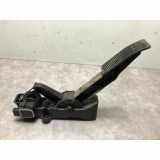 Gaspedalsensor Mercedes-Benz A (W169) Schrägheck 2.0 A-180 CDI 16_V (OM640.940) 2008
