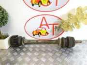 Antriebswelle Rechts Hinten 1293503610 Mercedes-Benz E diesel (W124) Limousine 2.5 E-250D Turbo (OM602.962) 1994