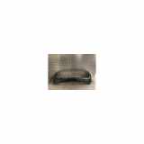 Stoßstange Hinten 7701478196 Renault Kangoo Express (FW) Van 1.5 dCi 85 (K9K-802) 2011