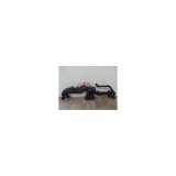 Armaturenbrett Duse Dodge Caliber Schrägheck 2.0 CRD 16V (ECD) 2006