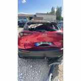 Camera Hinten Mazda CX-30 (DM) SUV 2.0 e-SkyActiv-G 122 16V (PEXN) 2020