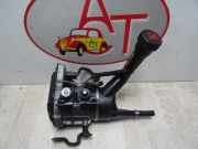 Servolenkung Pumpe 4008H6 Peugeot 308 SW (4E/H) Kombi 5-drs 1.6 16V THP 150 (EP6DT(5FX)) 2008