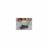 Hauptzylinder 6R1611019F Volkswagen Polo V (6R) Schrägheck 1.2 12V (CGPB) 2015 CGPB