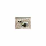 Hauptzylinder 1610017880 Peugeot 308 SW (L4/L9/LC/LJ/LR) Kombi 5-drs 1.6 BlueHDi 100 (DV6FD(BHY)) 2015