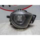 Nebelscheinwerfer Links Vorne 63176948373 BMW 3 serie (E90) Limousine 316i 16V (N45-B16A)