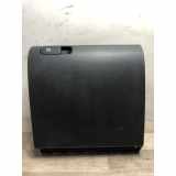 Handschuhfach 5M1857114E82V Volkswagen Tiguan (5N1/2) SUV 1.4 TSI 16V (BWK) 2011 BWK