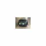Heckklappe 41002993152 BMW X1 (E84) SUV xDrive 20d 2.0 16V (N47-D20C) 2013