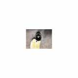 Drucksensor AIRCO 1217951 Ford STREET CABRIOLET 1.6i - 8V 2004