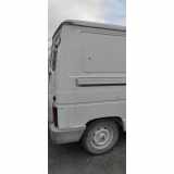 Fensterkurbel Renault Trafic I (TXW) Bus 1.9 D (F8Q-606) 2000