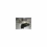 Tank Peugeot 307 CC (3B) Cabrio 2.0 HDIF 16V (DW10BTED4(RHR)) 2008