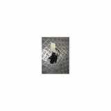 Motorhaubenschloss 656017233R Renault Megane IV (RFBB) Schrägheck 5-drs 1.5 Energy dCi 110 (K9K-657) 2017