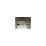 Scheibenwischer Links Vorne 7701071169 Renault Clio III (BR/CR) Schrägheck 1.5 dCi 85 (K9K-766(K9K-T7)) 2008