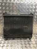 Radiator Toyota Yaris II (P9) Schrägheck 1.4 D-4D (1NDTV) 2009