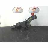 Kombischalter Links Ford ESCORT 4