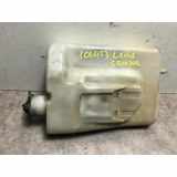 Ausgleichbehälter Toyota Land Cruiser 90 (J9) Hardtop Geländewagen 3.0 TD (1KZTE) 2000