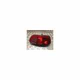 Nebelscheinwerfer Links Hinten Citroën C4 Picasso (3D/3E) Großraumlimousine 1.6 e-Hdi, BlueHDi 115 (DV6C(9HC)) 2015