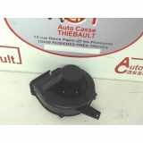 Heizlüfter 6R1819015A Volkswagen Fox (5Z) Schrägheck 1.2 (BMD) 2007 BMD