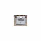 Innenbeleuchtung PLAFOND 96754056PR Peugeot 208 I (CA/CC/CK/CL) Schrägheck 1.6 e-HDi FAP (DV6DTED(9HP)) 2014